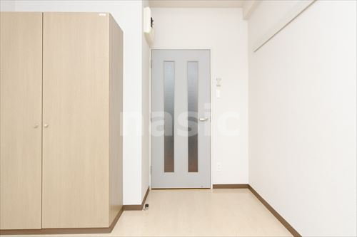 その他部屋・スペース　社会人可能♪