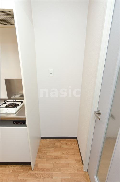 その他　同仕様写真 社会人可能♪