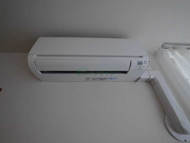 その他設備　レフィール半蔵門