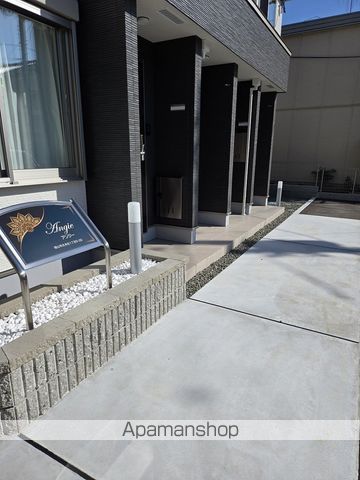 ロビー　ロビー