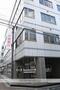 銀行　（株）中国銀行／福山西支店（銀行）まで1114m