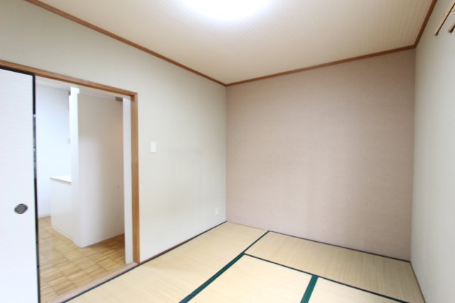 その他部屋・スペース　同仕様