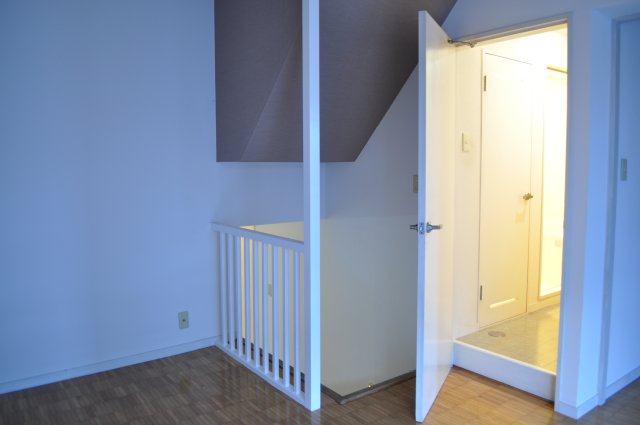 その他　同仕様