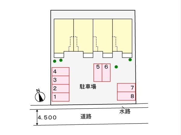 その他　その他