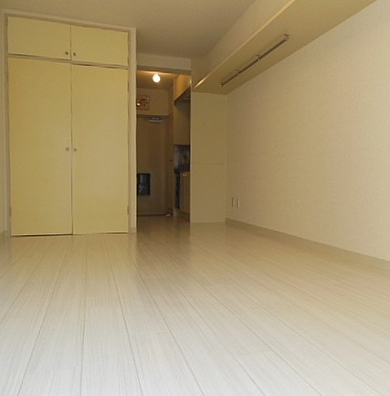 その他部屋・スペース　同マンション別部屋参考