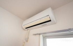 その他設備　同マンション別部屋参考