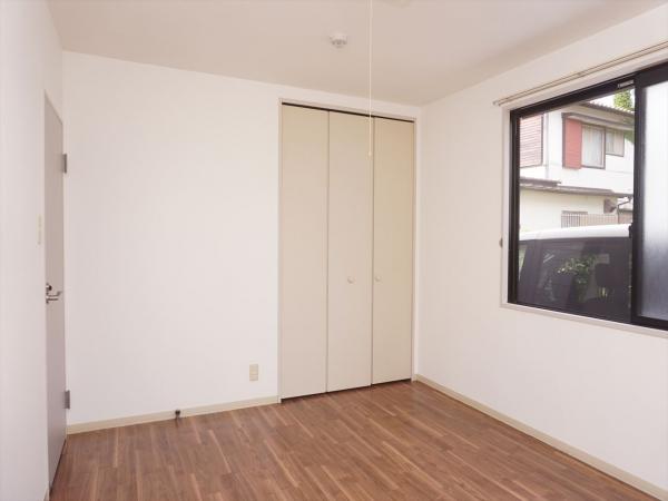 その他設備　その他部屋・スペース