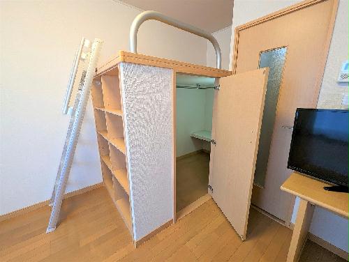 その他設備　設備・使用は号室により異なる為、現況を優先致します。