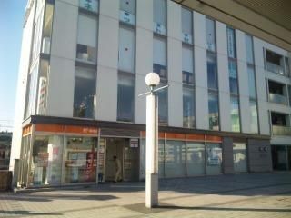 郵便局　稲城若葉台郵便局（郵便局）まで190m