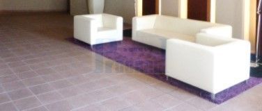 ロビー　おしゃれなロビー☆