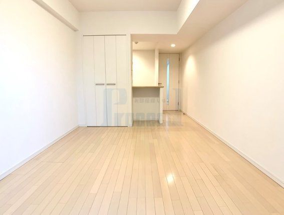 その他部屋・スペース　きれいな室内！