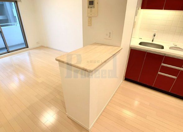 その他　その他室内