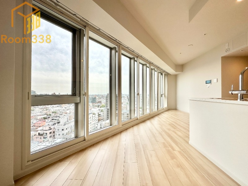 その他部屋・スペース　※現況優先