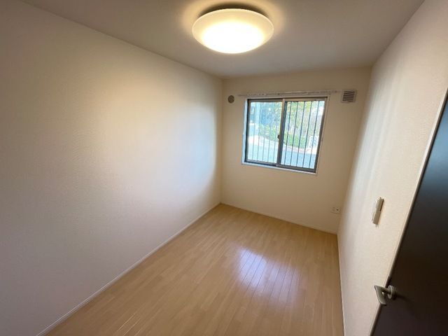 その他部屋・スペース　イメージ写真