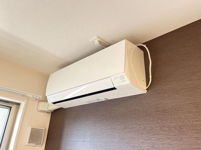 その他設備　イメージ写真