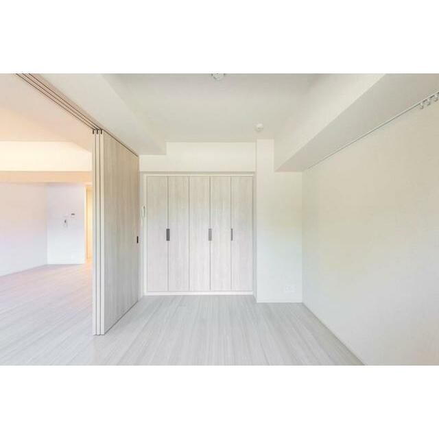 その他　※写真は同タイプ住戸です。