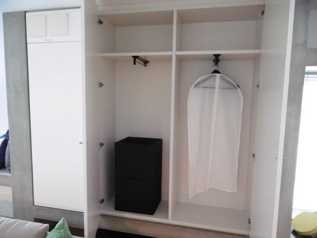 収納　★収納スペ－ス★