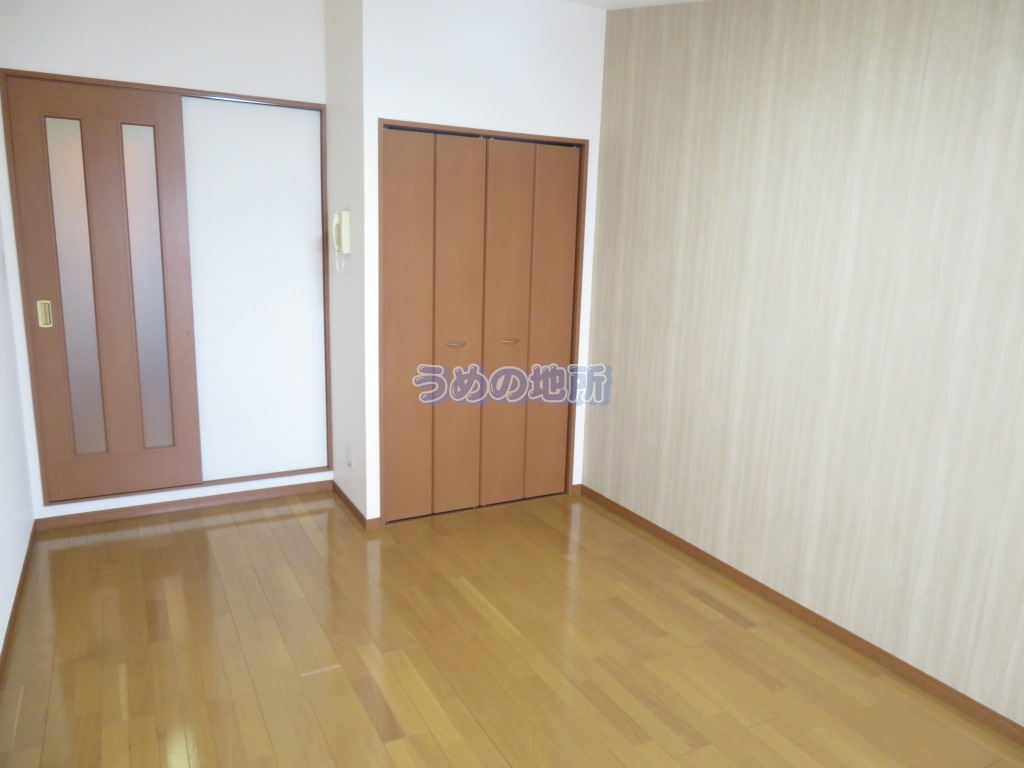 その他部屋・スペース　洋室1