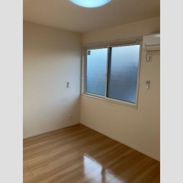 その他　北洋間