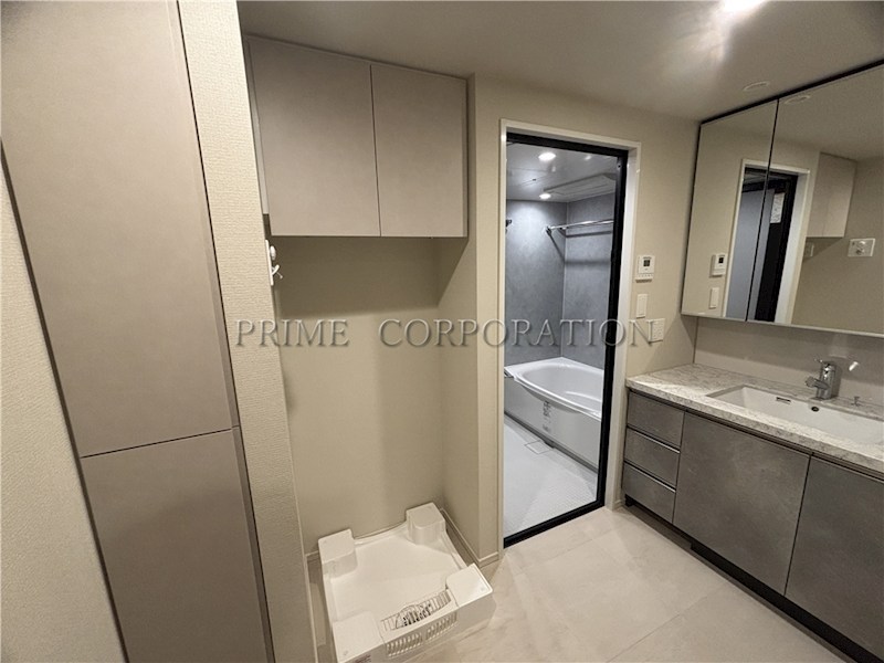 その他　※参考写真※