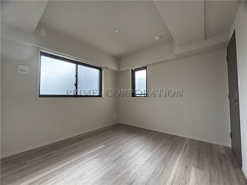 その他部屋・スペース　※参考写真※