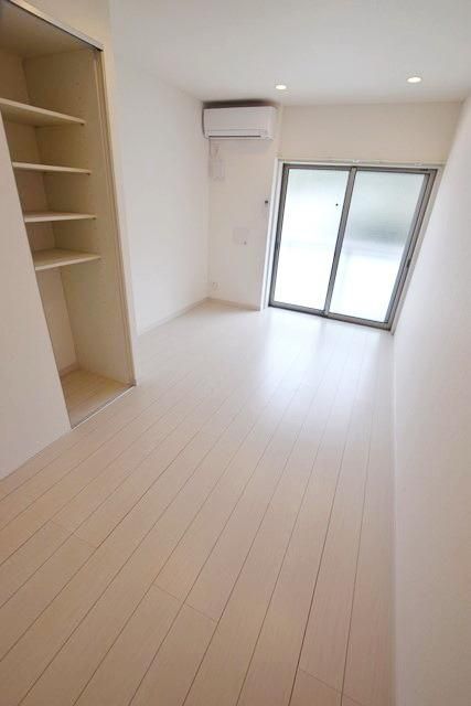 その他部屋・スペース　★★ゆったり過ごせます★★