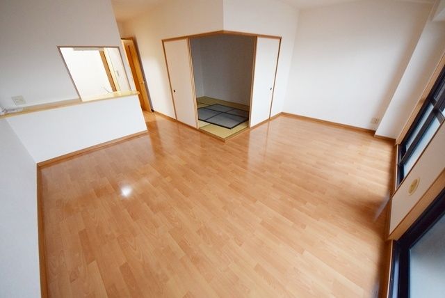 その他部屋・スペース　現地待ち合わせ歓迎♪お問合せはタウンハウジング蘇我店まで！