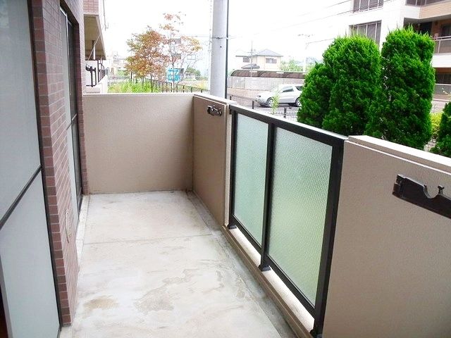 眺望　お部屋探しは【タウンハウジング蘇我店】にお任せ下さい♪