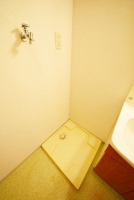 その他　お部屋探しは【タウンハウジング蘇我店】にお任せ下さい♪