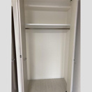収納　別号室参考写真