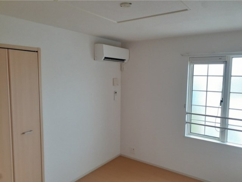 その他部屋・スペース　図面と現状に相違がある場合には現状を優先