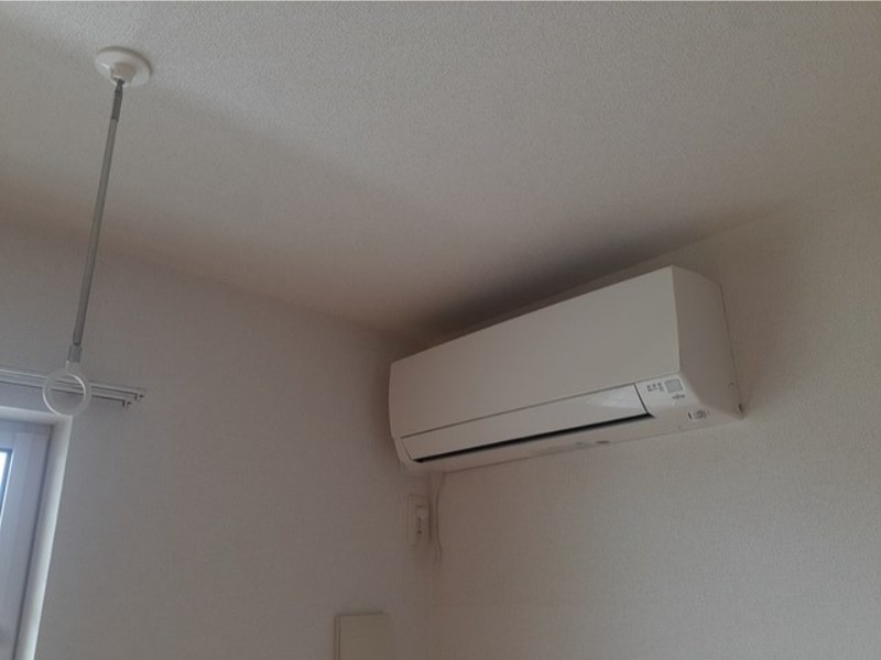 その他設備　図面と現状に相違がある場合には現状を優先