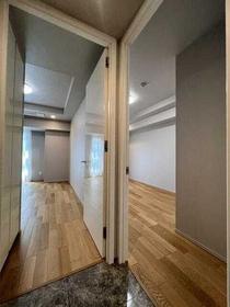 その他部屋・スペース　内観2