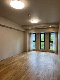 居室・リビング　居室