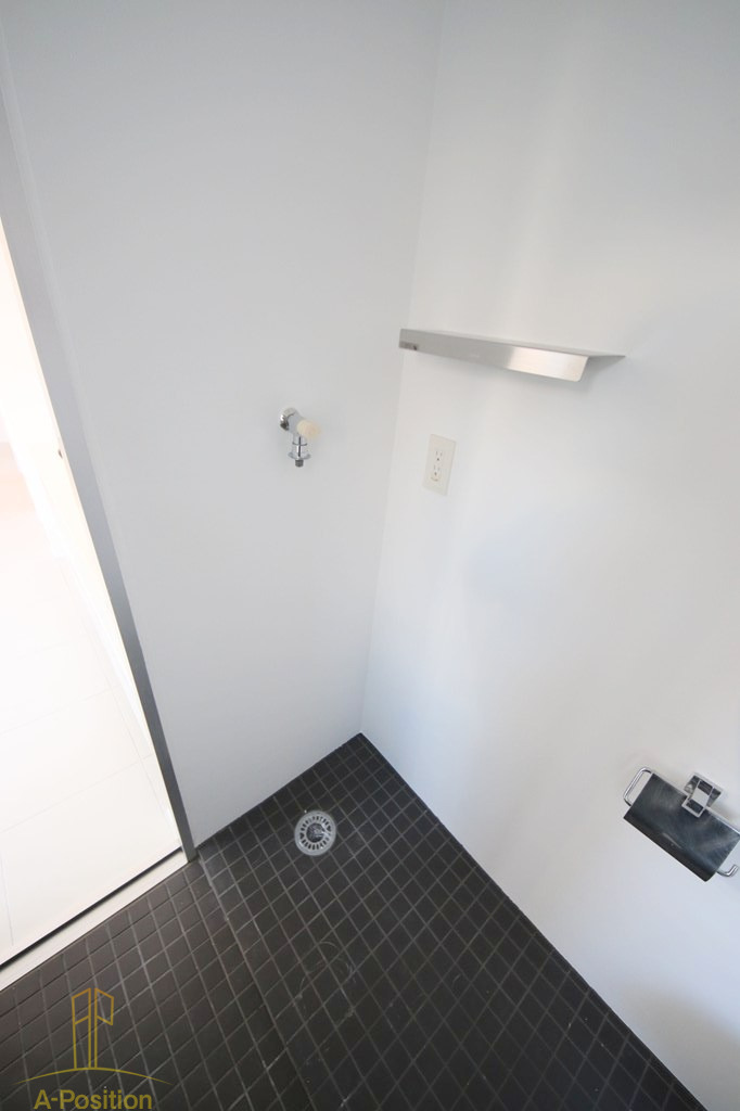 その他設備　是空NAMBA NISHI