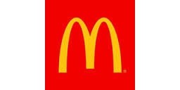 飲食店　マクドナルド第一京浜鮫洲店（飲食店）まで3874m