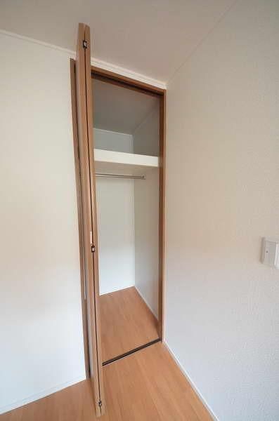 収納　☆収納☆