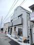 三鷹台駅より徒歩14分 2階 築12年3ヶ月の賃貸物件