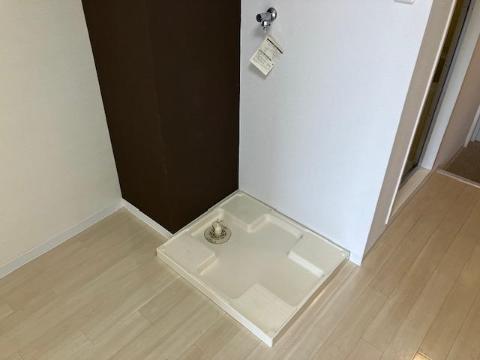 その他　その他