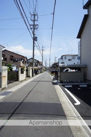 その他　周辺道路（その他）まで5m