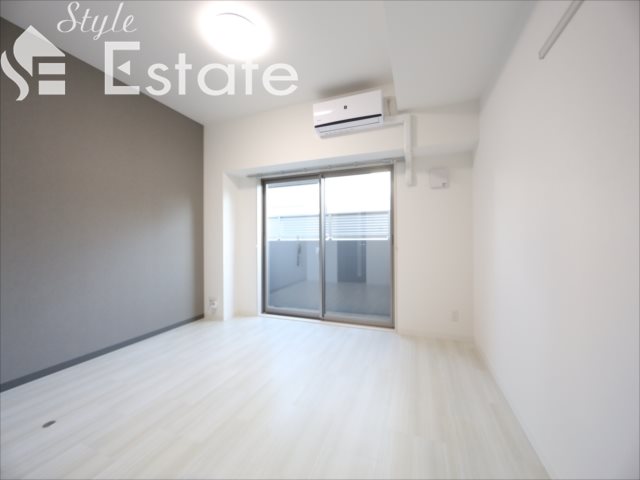 居室・リビング　☆リビング