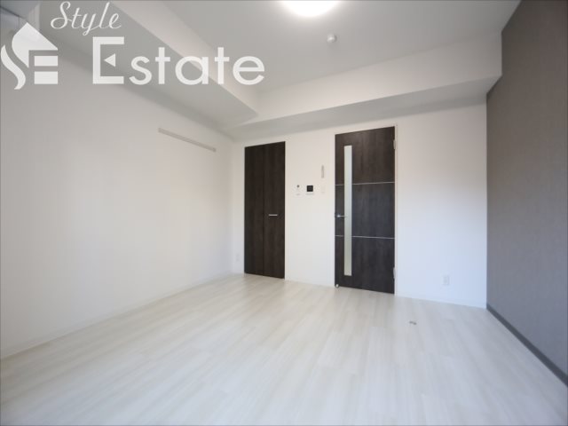 その他部屋・スペース　☆ベッドルーム