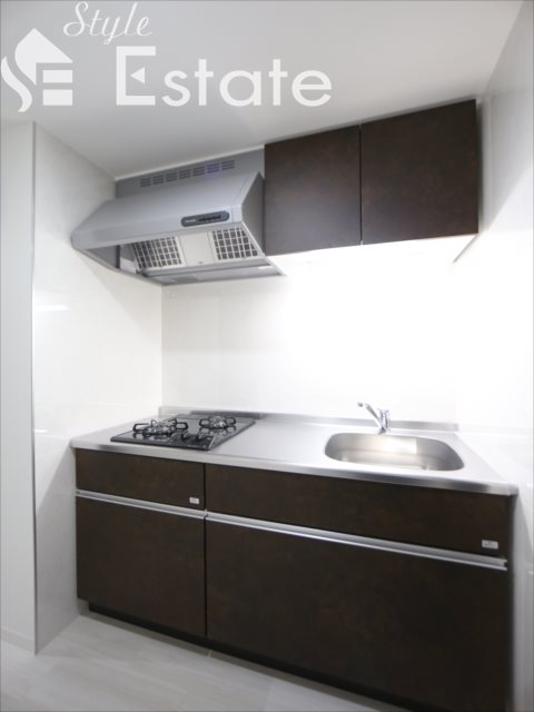 キッチン　☆キッチン