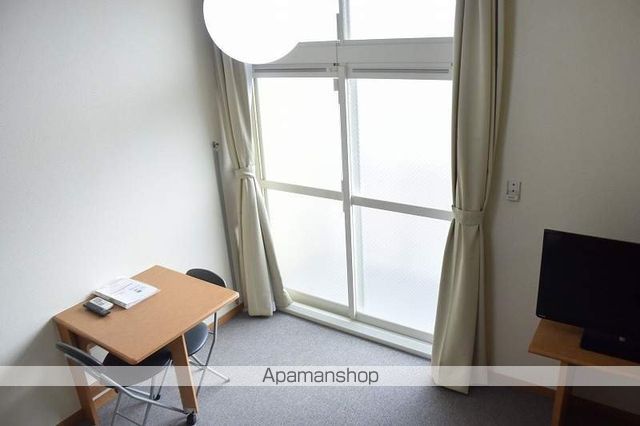 その他部屋・スペース　その他部屋・スペース