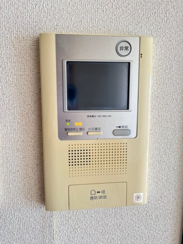 その他　別号室画像。ご参考下さい