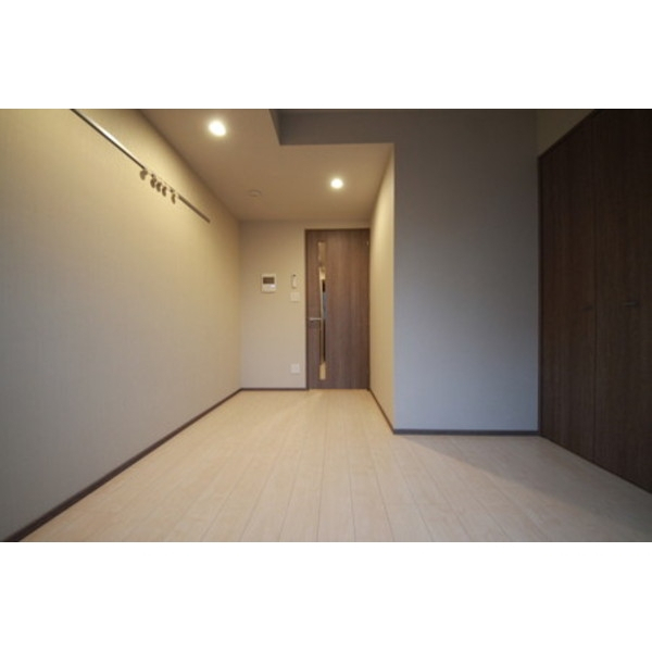 その他部屋・スペース　別部屋参考写真