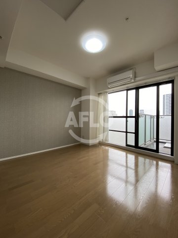 その他部屋・スペース　HS梅田EAST　洋室