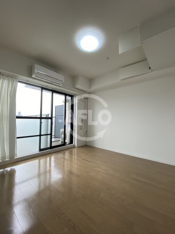 居室・リビング　HS梅田EAST　洋室