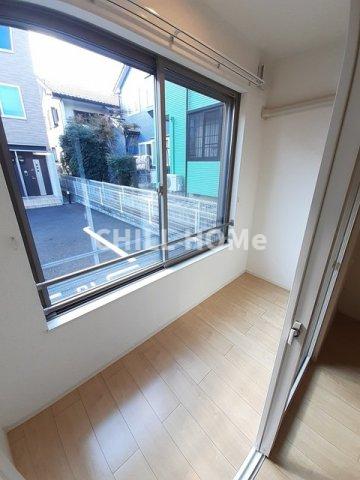 その他　当社、チルホームのHPもご覧ください(^^)/物件情報多数♪