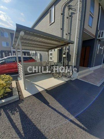 その他共有部分　当社、チルホームのHPもご覧ください(^^)/物件情報多数♪